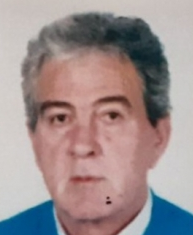 SLAVKO TEŠANOVIĆ