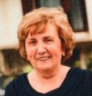 MARICA DŽOLAN