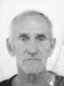 ASIM TELETOVIĆ