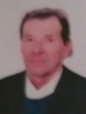 STJEPAN SOLDO