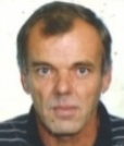 NEĐELJKO MARKOTA