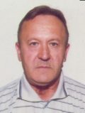STJEPAN SABO