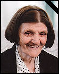 KATA SLIŠKOVIĆ