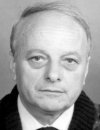 ŽARKO PERUZA (88)