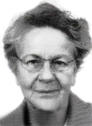 IKA VALEČIĆ