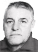 VLADO BRNADA