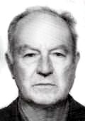 Josip Dragoša (78)