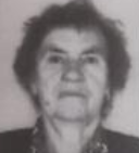 Mara Ćurčić