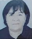 IVA TOMIĆ