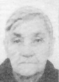 DANA ŠUKER (81)