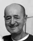 ADIL - ROS BALIĆ