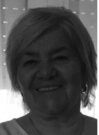 SABAHA KADIĆ