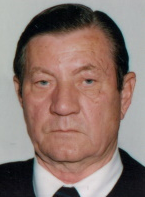 DINKO BOŠNJAK