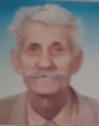 Miljko-Mijo Mujičić