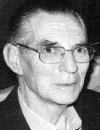 DAVOR DUNATOV (87)