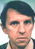 Branko Dekanić (71)