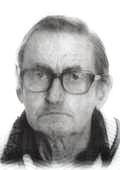 Dragutin Bošnjak