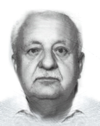 VLADISLAV BEM