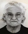Marija Filipović