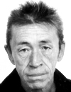BORIS MAKSAN