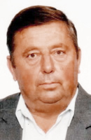 DINO BLAŽINA (82)