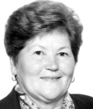 PAŠKVA LICUL (80)