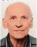 Radoslav Leutar