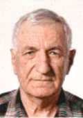 Slavko Frkin (75)