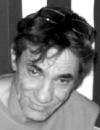 ŽELJKO HERCEG