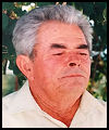 IVAN GAVRAN – Ćavo