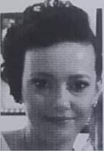 MARIJANA STANIĆ