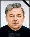 STANKO KRALJEVIĆ - BUKIĆ