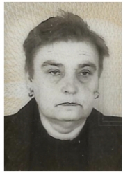 MIKA BJELOGRLIĆ