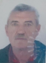 Jovan Kržić