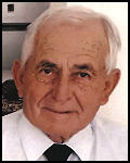 BOŽO TOPIĆ - NIKIŠIĆ