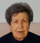 JELKA BOŠNJAK