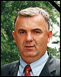 BRANKO KOLOBARIĆ