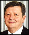 JOZO BARIŠIĆ