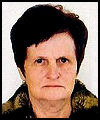 JELA MANDARIĆ