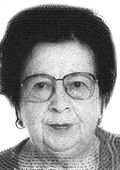 Ana Tresk (87)