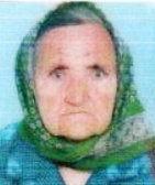 IVANICA MUSULIN