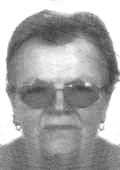 Marija Kalingar Kalingar (90)