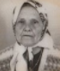 AJIŠA HUSANOVIĆ (91)