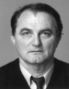 RATKO PERICA (79)