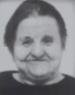 MARIJA KRIŠTO