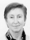 ANKA LIVERIĆ (76)