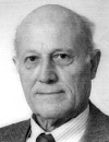 KRŠEVAN MEŠTROVIĆ (101)