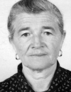IKA BARIĆ