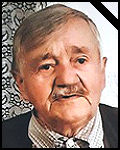 JURE PETROVIĆ - Bunica