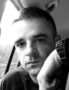 MARIO GRABOVAC (32)
